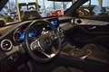 Mercedes-Benz GLC 300 de 4Matic Coupe //AMG Sport//Night//HeadUp Grau - thumbnail 15