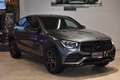 Mercedes-Benz GLC 300 de 4Matic Coupe //AMG Sport//Night//HeadUp Grau - thumbnail 2