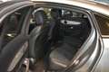 Mercedes-Benz GLC 300 de 4Matic Coupe //AMG Sport//Night//HeadUp Grau - thumbnail 10
