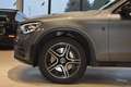 Mercedes-Benz GLC 300 de 4Matic Coupe //AMG Sport//Night//HeadUp Grau - thumbnail 6
