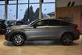 Mercedes-Benz GLC 300 de 4Matic Coupe //AMG Sport//Night//HeadUp Grau - thumbnail 5