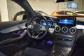 Mercedes-Benz GLC 300 de 4Matic Coupe //AMG Sport//Night//HeadUp Grau - thumbnail 11
