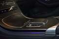 Mercedes-Benz GLC 300 de 4Matic Coupe //AMG Sport//Night//HeadUp Grau - thumbnail 17