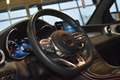 Mercedes-Benz GLC 300 de 4Matic Coupe //AMG Sport//Night//HeadUp Grau - thumbnail 16