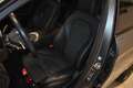 Mercedes-Benz GLC 300 de 4Matic Coupe //AMG Sport//Night//HeadUp Grau - thumbnail 18