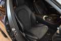 Mercedes-Benz GLC 300 de 4Matic Coupe //AMG Sport//Night//HeadUp Grau - thumbnail 23