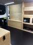 Ford Transit Custom *CAMPER*BIKE-AUSBAU* - thumbnail 10