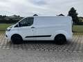 Ford Transit Custom *CAMPER*BIKE-AUSBAU* - thumbnail 5
