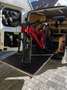 Ford Transit Custom *CAMPER*BIKE-AUSBAU* - thumbnail 11