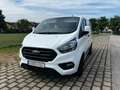 Ford Transit Custom *CAMPER*BIKE-AUSBAU* - thumbnail 2