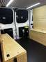Ford Transit Custom *CAMPER*BIKE-AUSBAU* - thumbnail 9