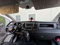 Ford Transit Custom *CAMPER*BIKE-AUSBAU* - thumbnail 19