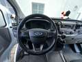 Ford Transit Custom *CAMPER*BIKE-AUSBAU* - thumbnail 18