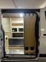 Ford Transit Custom *CAMPER*BIKE-AUSBAU* - thumbnail 7