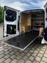 Ford Transit Custom *CAMPER*BIKE-AUSBAU* - thumbnail 16