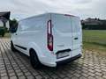 Ford Transit Custom *CAMPER*BIKE-AUSBAU* - thumbnail 3