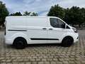 Ford Transit Custom *CAMPER*BIKE-AUSBAU* - thumbnail 6