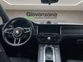Porsche Macan 2.0 PDK-PASM-CHRONO+ - 21"-PANO-CAMERA-SCARICHI Grijs - thumbnail 14