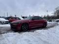 Alfa Romeo Giulia Quadrifoglio Rot - thumbnail 1