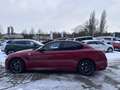 Alfa Romeo Giulia Quadrifoglio Rot - thumbnail 6