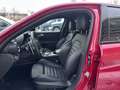 Alfa Romeo Giulia Quadrifoglio Rot - thumbnail 13