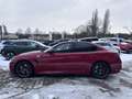 Alfa Romeo Giulia Quadrifoglio Rot - thumbnail 4