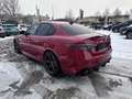 Alfa Romeo Giulia Quadrifoglio Rot - thumbnail 5