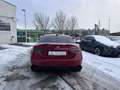 Alfa Romeo Giulia Quadrifoglio Rot - thumbnail 8
