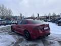 Alfa Romeo Giulia Quadrifoglio Rot - thumbnail 7