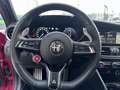 Alfa Romeo Giulia Quadrifoglio Rot - thumbnail 15