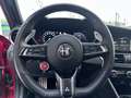 Alfa Romeo Giulia Quadrifoglio Rot - thumbnail 17