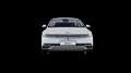 Hyundai IONIQ 5 77kWh Light RWD 168kW - thumbnail 3