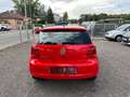 Volkswagen Polo V Match 60.000km Rouge - thumbnail 6