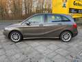 Mercedes-Benz B 200 Navi Leder Pano RCam - thumbnail 6