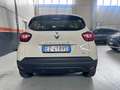 Renault Captur Captur I 2015 0.9 tce Live s Weiß - thumbnail 7
