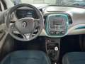 Renault Captur Captur I 2015 0.9 tce Live s Weiß - thumbnail 14