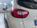 Renault Captur Captur I 2015 0.9 tce Live s Weiß - thumbnail 8