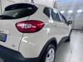 Renault Captur Captur I 2015 0.9 tce Live s Weiß - thumbnail 9