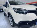 Renault Captur Captur I 2015 0.9 tce Live s Weiß - thumbnail 11