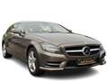 Mercedes-Benz CLS 500 *4M*H&K*GSD*KAM*KeylessGO* Grau - thumbnail 4