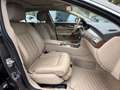 Mercedes-Benz CLS 500 *4M*H&K*GSD*KAM*KeylessGO* Grau - thumbnail 14