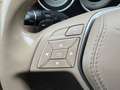 Mercedes-Benz CLS 500 *4M*H&K*GSD*KAM*KeylessGO* Grau - thumbnail 26