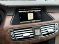 Mercedes-Benz CLS 500 *4M*H&K*GSD*KAM*KeylessGO* Grau - thumbnail 38