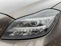 Mercedes-Benz CLS 500 *4M*H&K*GSD*KAM*KeylessGO* Grau - thumbnail 42