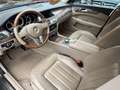 Mercedes-Benz CLS 500 *4M*H&K*GSD*KAM*KeylessGO* Grau - thumbnail 11