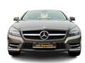 Mercedes-Benz CLS 500 *4M*H&K*GSD*KAM*KeylessGO* Grau - thumbnail 2