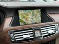 Mercedes-Benz CLS 500 *4M*H&K*GSD*KAM*KeylessGO* Grau - thumbnail 41