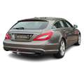 Mercedes-Benz CLS 500 *4M*H&K*GSD*KAM*KeylessGO* Grau - thumbnail 6