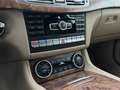 Mercedes-Benz CLS 500 *4M*H&K*GSD*KAM*KeylessGO* Grau - thumbnail 30