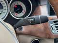 Mercedes-Benz CLS 500 *4M*H&K*GSD*KAM*KeylessGO* Grau - thumbnail 25